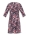 Schnittmuster McCalls 7533 Sommerkleid Gr. 34-50