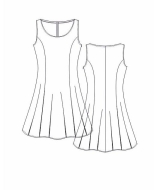 schnittmuster-berlin-damenkleid-konstanze-gr-8-24-34-50