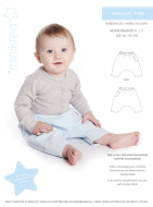sewing-pattern-minikrea-11305-baby-haremshose-gr-preborn-...