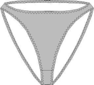 sewing-pattern-sewy-slip/bikinipants-lilly-size-10-18-36-44