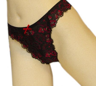 schnittmuster-sewy-string-julie-gr-8-18-34-44