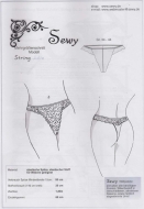 naehprojekte-schnittmuster-sewy-string-julie-gr-8-18-(34-44)