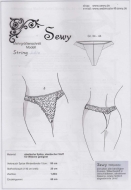 naehprojekte-schnittmuster-sewy-string-julie-gr-8-18-34-44