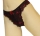 schnittmuster-sewy-string-julie-gr-8-18-34-44