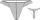 schnittmuster-sewy-string-julie-gr-8-18-34-44