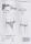 naehprojekte-schnittmuster-sewy-string-julie-gr-8-18-34-44
