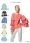 vogue-schnittmuster-naehen-9243-shirt-gr-a5-6-14-32-40-oder-e5-14-22-40-48