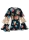schnittmuster-vogue-9243-shirt-gr-a5-6-14-32-40-oder-e5-14-22-40-48