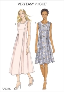 vogue-schnittmuster-naehen-9236-sommerkleid-gr-a5-6-14-(32-40)