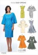 vogue-schnittmuster-naehen-9239-sommerkleid-gr-e5-14-22-(40-48)