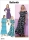schnittmuster-butterick-6451-kleid-gr-y-xs-m-6-14-(32-40)-oder-zz-l-xxl16-24-(42-50)-mit-deutscher-anleitung