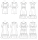 schnittmuster-von-butterick-6451-kleid-gr-y-xs-m-6-14-32-40-oder-zz-l-xxl16-24-42-50-mit-deutscher-anleitung