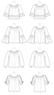 schnittmuster-von-butterick-6455-shirt-gr-y-xs-m-6-14-32-...