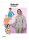 Schnittmuster Butterick 6455 Shirt Gr. Y XS-M 6-14 (32-40) oder ZZ L-XXL16-24 (42-50) mit deutscher Anleitung
