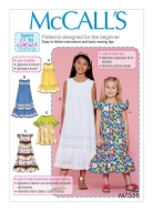 sewing-pattern-mccalls-7558-maedchenkleid-gr-cce-3-6-(104...