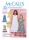 schnittmuster-mccalls-7558-maedchenkleid-gr-cce-3-6-104-122-oder-chj-7-14-128-152