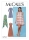 schnitt-blusenkleid-damen