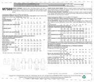 naehen-schnittmuster-von-mccalls-7569-sommerkleid-gr-a5-6-14-32-40-o-e5-14-22-40-48