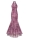 Schnittmuster McCalls 7569 Sommerkleid Gr. 32-48