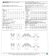 ideas-sewing-pattern-von-mccalls-7572-shirt-gr-a5-6-14-(32-40)-o-e5-14-22-(40-48)