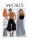 schnittmuster-mccalls-7576-hose-gr-y-xs-m-6-14-(32-40)-oder-zz-l-xxl16-24-(42-50)