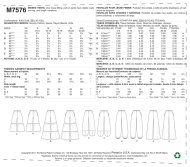 naehideen-schnittmuster-von-mccalls-7576-hose-gr-zz-l-xl-xxl-(42/44-46/48-50/52)