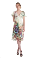 schnittmuster-berlin-damenkleid-maren-gr-34-50