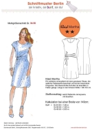 sewing-pattern-berlin-damenkleid-martha-gr-34-50