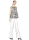 Schnittmuster Vogue 9258 Sommerkombi Gr. 34-50