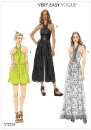vogue-sewing-pattern-sew-9259-overall-gr-32-48