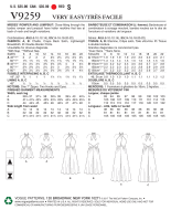 ideas-sewing-pattern-vogue-9259-overall-gr-32-48