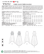 ideas-sewing-pattern-vogue-9252-kleid-gr-a5-6-14-(32-40)
