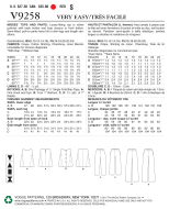 ideas-sewing-pattern-vogue-9258-sommerkombi-gr-f5-16-24-(42-50)