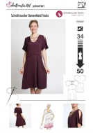 schnittmuster-berlin-naehen-damenkleid-mona-gr-34-50