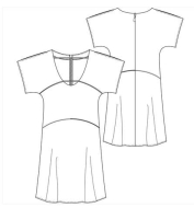 schnittmuster-berlin-damenkleid-mona-gr-34-50