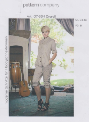 sewing-pattern-pattern-company-07664-damenoverall-gr-8-20-(34-44)