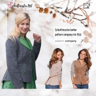 schnittmuster-pattern-company-04859-janker-mit-schoessche...