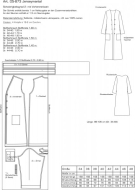 pattern-company-schnittmuster-naehen-05873-jerseymaentel-...