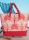 Schnittmuster McCalls 7611 Tasche