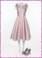 mccalls-sewing-pattern-sew-7599-damenkleid-vintage-1953-g...