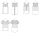 naehen-schnittmuster-aus-papier-mccalls-7600-damenshirt-gr-34-50