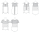 naehen-schnittmuster-aus-papier-mccalls-7600-damenshirt-gr-34-50