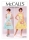mccalls-schnittmuster-naehen-7599-damenkleid-gr-a5-6-14-(32-40)