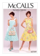 mccalls-sewing-pattern-sew-7599-damenkleid-gr-e5-14-22-(40-48)