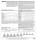 naehen-schnittmuster-mccalls-7615-ballettkostuem-gr-e5-14-22-40-48