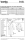 schnittmuster-burda-6461-damenmaentel-damenjacken-gr-8-20-de-34-46
