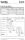 schnittmuster-burda-6463-damenjacken-gr-8-20-34-46