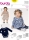 burda-schnittmuster-naehen-9347-kinderkombination-gr-3m-2-62-92