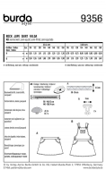schnittmuster-burda-9356-teensrock-gr-6-13-116-158