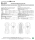 Schnittmuster Butterick 6485 ausgefallene Retrokleider, Vintage 1944 mit  Raffung Gr. 32-48